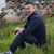 Rajab Ali Hazara's profile image