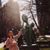 Cherylann Pecht's profile image
