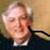 Bob Braun's profile image