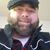 Clay Bob Frary's profile image