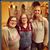 Valorie Morton's profile image