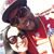 Lonnell James Jr's profile image