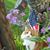 Jenn GiverofallthingsPooh's profile image