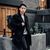 Jay H. Kim's profile image