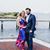 Kristen Murray Jacobs's profile image