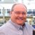 Ed Tullar's profile image