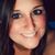 Natasha Hunt's profile image