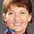 Rhonda Nemcek-Button's profile image