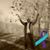 Richard J. Benoit's profile image