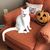 Julee Gray's profile image
