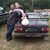 Kaleb Kibbey's profile image