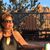 Debbie Twydell Parkett's profile image