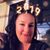 Tina Matlock's profile image