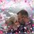 Amy Monroe's profile image
