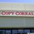 Copy Corral's profile image