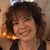 Leslie Rogers's profile image