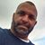 Danny Brooks's profile image