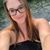 Nicole Moriah Letourneau's profile image