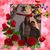 Kelly Crozier's profile image