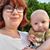 Megan Joy Pribek's profile image