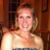 Sharon MhicAoidh Cairns's profile image