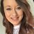 Falon Barker's profile image