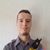 Jesse Wardwell's profile image