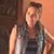 Fátima França's profile image