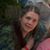 Ginger Pitner's profile image