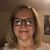 Ramona Johnson Thomas's profile image