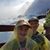 Melissa Haines's profile image
