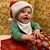 Katie Louise Weir's profile image