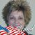 LaRae Eifert's profile image