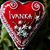 Ivanka Juric Paukovic's profile image