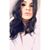 Daniela Aileen Jarvis's profile image