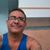 Leoanrd Salazar's profile image