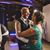 Adriana Fernandes Oliveira de Freitas's profile image
