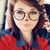 Stormie Lynn Crist's profile image
