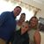 Shelby Gray's profile image