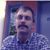 John Bryson's profile image