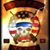 Rob Rorick's profile image
