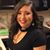 Sara Alvarado's profile image