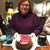 Brenda Long Kealing's profile image