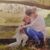 Lori Meagher Maraist's profile image