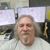 Rick Labbit's profile image