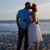Brian Walzer's profile image