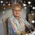 Gladys Fernandez's profile image