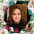 Julia Vaughn Sisk's profile image