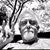 Richard Peruyera's profile image