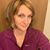Julie Verch's profile image